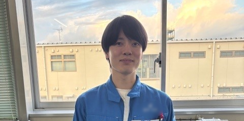 T.M.さん
