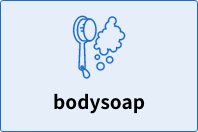 Bodysoap
