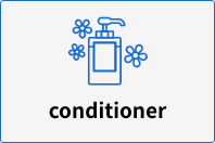 Conditioner