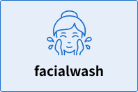 Facial Wash