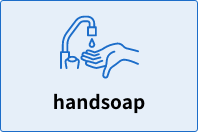 Hand Soap