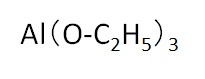 Aluminum ethoxide