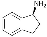 (S)-1-アミノインダン