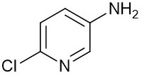5-アミノ-2-クロロピリジン