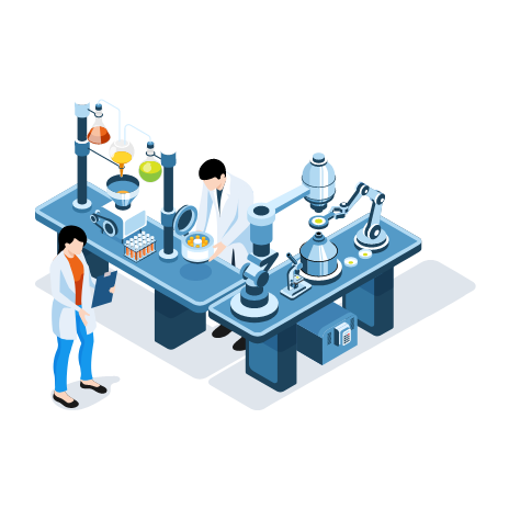 Request a Palladium Catalyst (Pd/C) Sample Kit