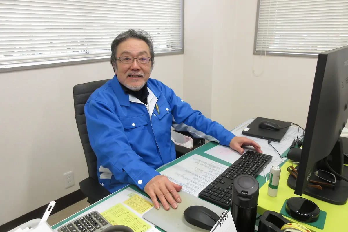 K.U.さんの写真