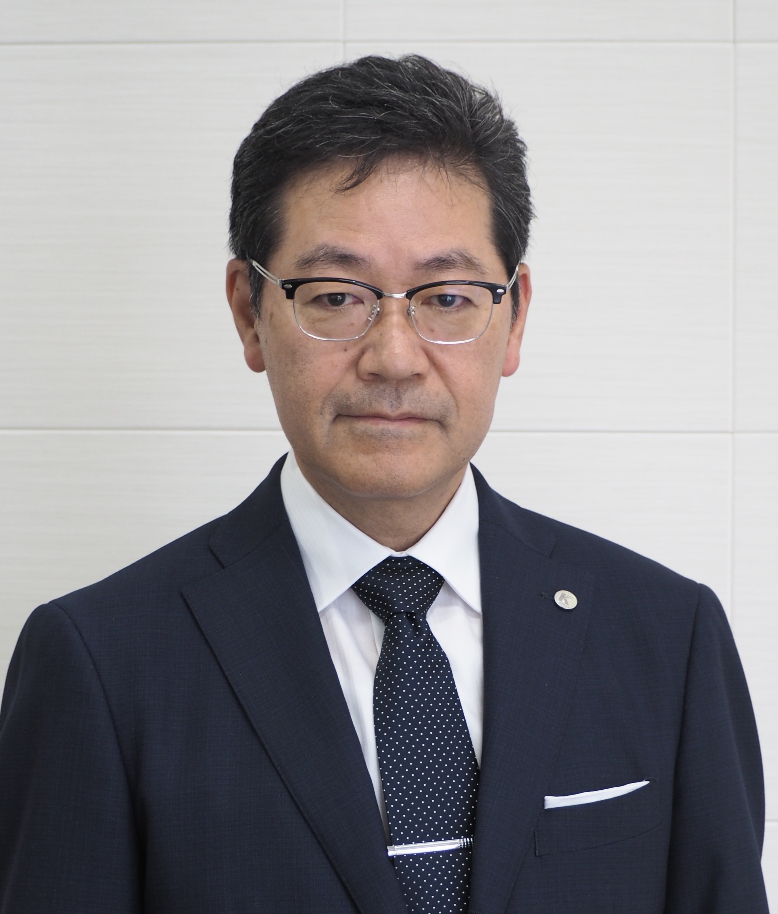 なりぞう藤井 2025.10.9 本日21:00に I Need U Back YouTubeプレミア公開らしいです